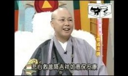 娱乐圈爆料哪里看得到,揭秘各大平台独家爆料渠道