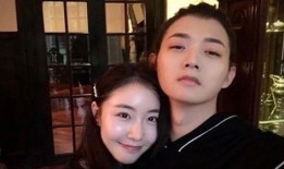 孙靖钧前女友爆料视频,揭秘背后惊人真相