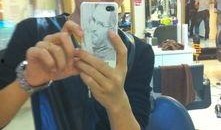 赵小磊背后骂人被爆料视频,网络暴力事件引发热议